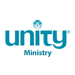 unitychurchofchristinmaywood