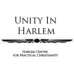 unityinharlem