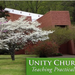 Unity Church of Tidewater