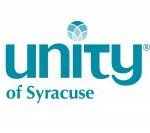 unityofsyracuse