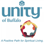 Unity of Buffalo