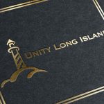 unitylongisland