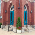 Unity Church