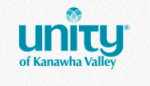 unityofkanawhavalley