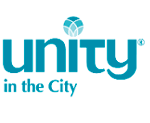 unityinthecity