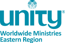 Unity Eastern Region