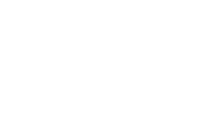 Unity Eastern Region